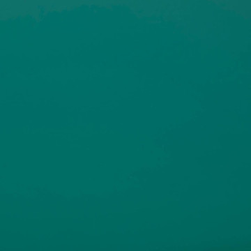 Table ronde pliante Greensboro 2p opale Hespéride - Le Dépôt Bailleul