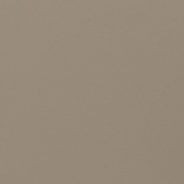 Table carrée pliante Greensboro 2p café Hespéride - Le Dépôt Bailleul