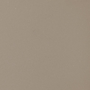 Table rectangulaire pliante Greensboro 4p café Hespéride - Le Dépôt Bailleul