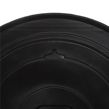 Horloge mécanisme izia D51 Atmosphera - Le Dépôt Bailleul