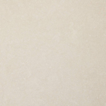 Table d'appoint D40 pierre frittée Soletia café Hespéride - Le Dépôt Bailleul