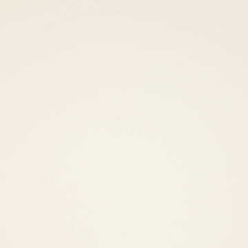 Table basse Saona argile D 70 cm Hespéride - Le Dépôt Bailleul