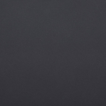 Coffre de rangement extérieur Alumia 450l graphite Hespéride - Le Dépôt Bailleul