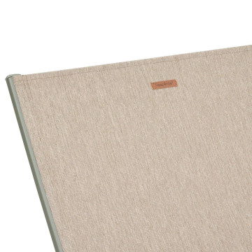 Transat avec roues Jimani badiane / laurier Hespéride - Le Dépôt Bailleul