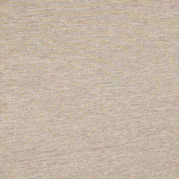 Transat avec roues Jimani badiane / laurier Hespéride - Le Dépôt Bailleul