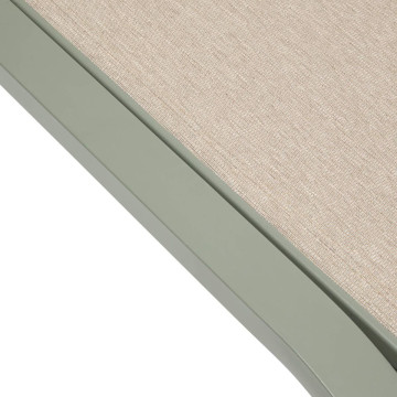 Transat avec roues Jimani badiane / laurier Hespéride - Le Dépôt Bailleul