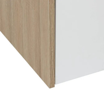 Rangement d'appoint 3 tiroirs Eat Up 5five - Le Dépôt Bailleul