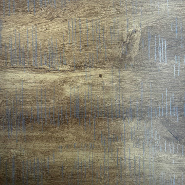 Table à manger pieds en croix 220 cm Edouard - Le Dépôt Bailleul