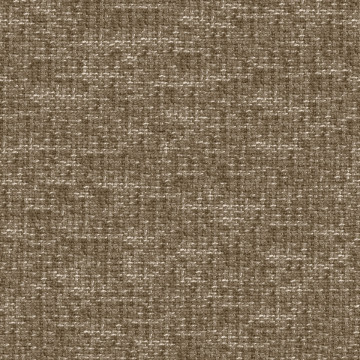Tabouret de bar Zoé tissu chenille gris Takasit - Le Dépôt Bailleul