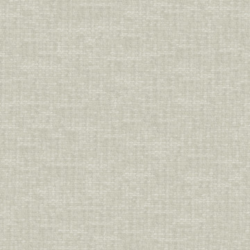 Tabouret de bar Zoé tissu chenille beige Takasit - Le Dépôt Bailleul