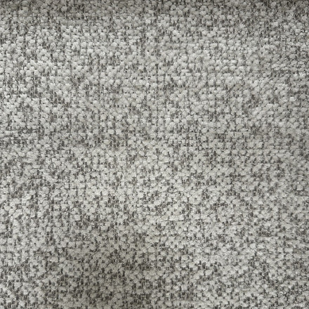 Canapé d'angle relax droit Mathis beige Takasit - Le Dépôt Bailleul