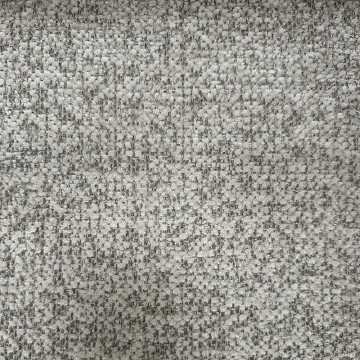 Canapé d'angle relax gauche Mathis beige Takasit - Le Dépôt Bailleul