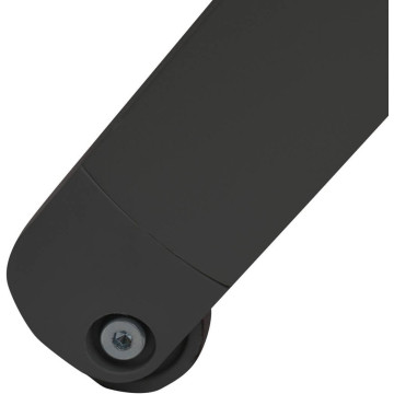 Transat Bonao grenade/graphite Hespéride - Le Dépôt Bailleul