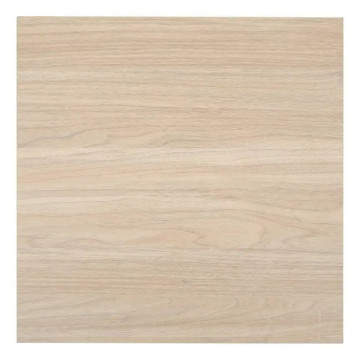 Lot de 2 tables basses gigognes Duna 5five  - Le Dépôt Bailleul