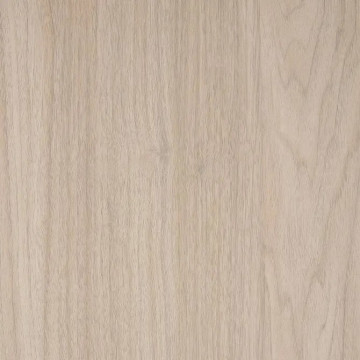 Buffet étagère 8 niches Duna 120 cm 5five - Le Dépôt Bailleul