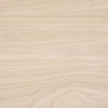 Table basse 2 plateaux 100 cm Duna 5five - Le Dépôt Bailleul