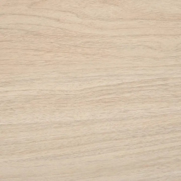 Bout de canapé Duna métal taupe 5five - Le Dépôt Bailleul