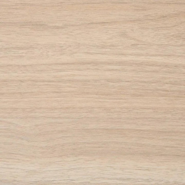 Console 3 étagères Duna 80cm métal 5five - Le Dépôt Bailleul