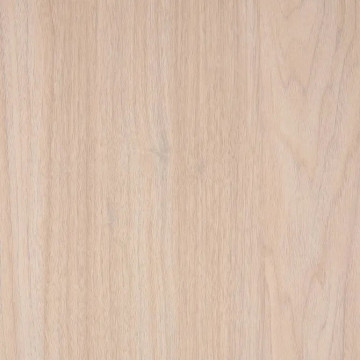 Etagère 1 porte 3 niveaux Duna H176 cm 5five - Le Dépôt Bailleul