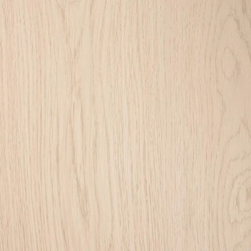Meuble d'entrée Luma multiusage 80 cm bois blanc 5five - Le Dépôt Bailleul