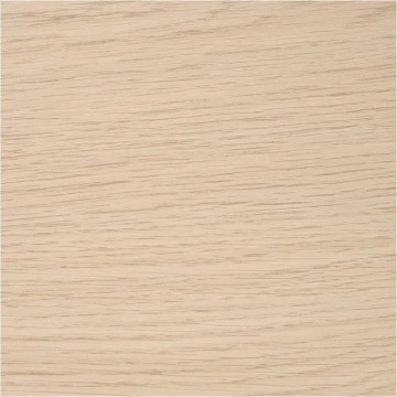 Console 2 tiroirs Luma 100 cm blanc 5five - Le Dépôt Bailleul