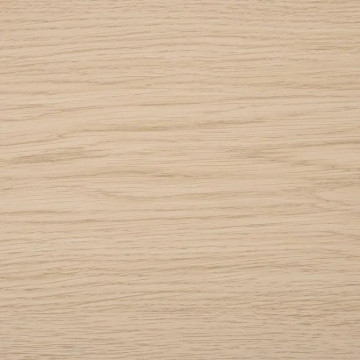 Buffet 2 portes 1 tiroir Luma 120 cm blanc 5five - Le Dépôt Bailleul