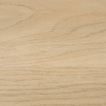 Table basse 1 tiroir Alvo 92,5 cm MDF naturel 5five - Le Dépôt Bailleul