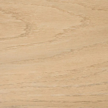 Console 2 tiroirs Alvo 92,5 cm MDF naturel 5five - Le Dépôt Bailleul