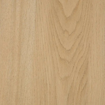 Etagère 6 cases 3 portes Alvo 116,5 cm MDF naturel 5five - Le Dépôt Bailleul