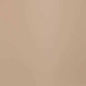 Table café coffre Karun 45 cm mocha Atmosphera - Le Dépôt Bailleul