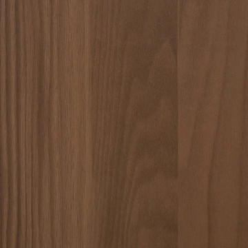Étagère en bois 6 cases Mix'n Modul effet noyer 5five - Le Dépôt Bailleul