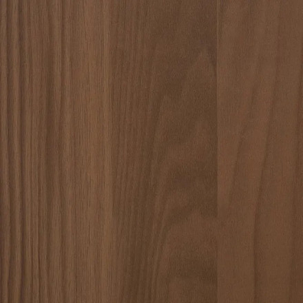 Etagère 8 cases Mix naturel 5five - Le Dépôt Bailleul