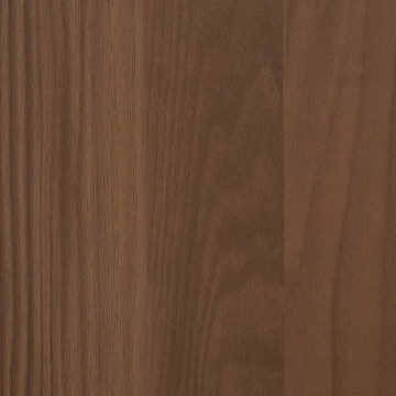 Etagère 8 cases Mix naturel 5five - Le Dépôt Bailleul