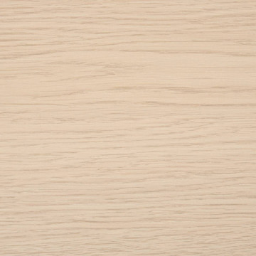 Table basse relevable + coffre Luma 90 cm blanc 5five - Le Dépôt Bailleul
