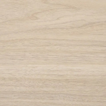 Meuble TV Duna 120 cm 4 niches 5five - Le Dépôt Bailleul