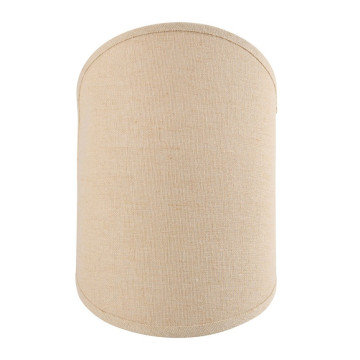 Applique murale lin Keyte H20 beige Ostaria - Le Dépôt Bailleul