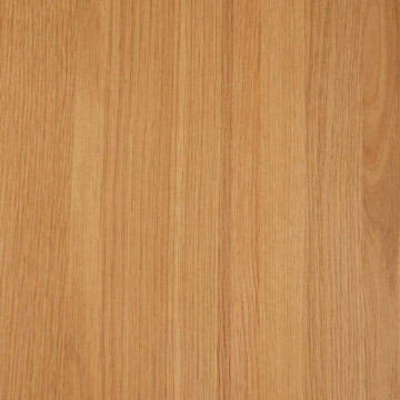 Table à manger extensible 160/200 x 90 cm Tilda  bois Atmosphera - Le Dépôt Bailleul