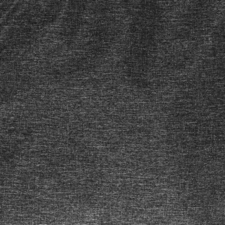 Housse de protection Hambo pour cuisine extérieure 60 x 100 cm Hespéride - Le Dépôt Bailleul