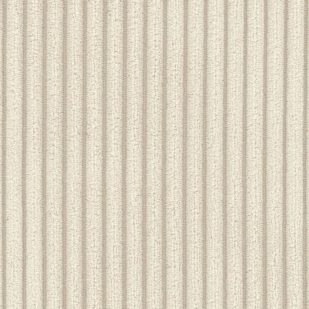 Canapé panoramique gauche convertible Magda beige - Le Dépôt Bailleul