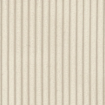 Canapé panoramique gauche convertible Magda beige - Le Dépôt Bailleul