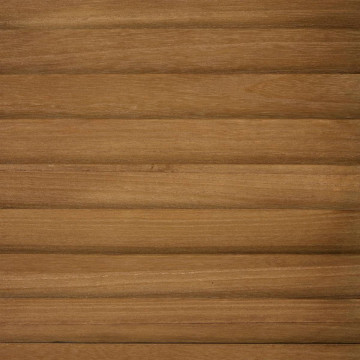 Paravent Camila 120 cm coloris bois Atmosphera - Le Dépôt Bailleul