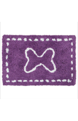 Tapis épais pour enfant...