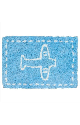 Tapis épais pour enfant...