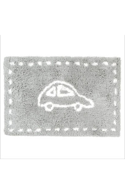 Tapis épais pour enfant...