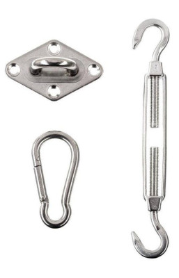 Kit de fixation murale pour...