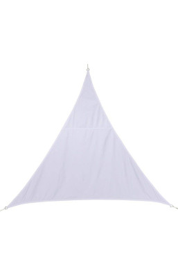 Toile solaire 2x2x2m...