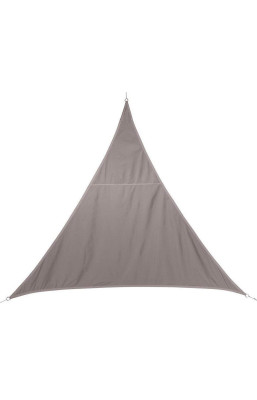 Toile solaire 2x2x2m...