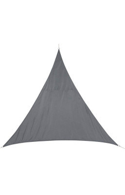 Toile solaire 2x2x2m...