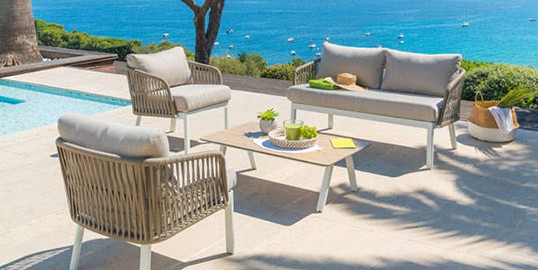 Mobilier Discount Equipement De La Maison Le Depot Bailleul