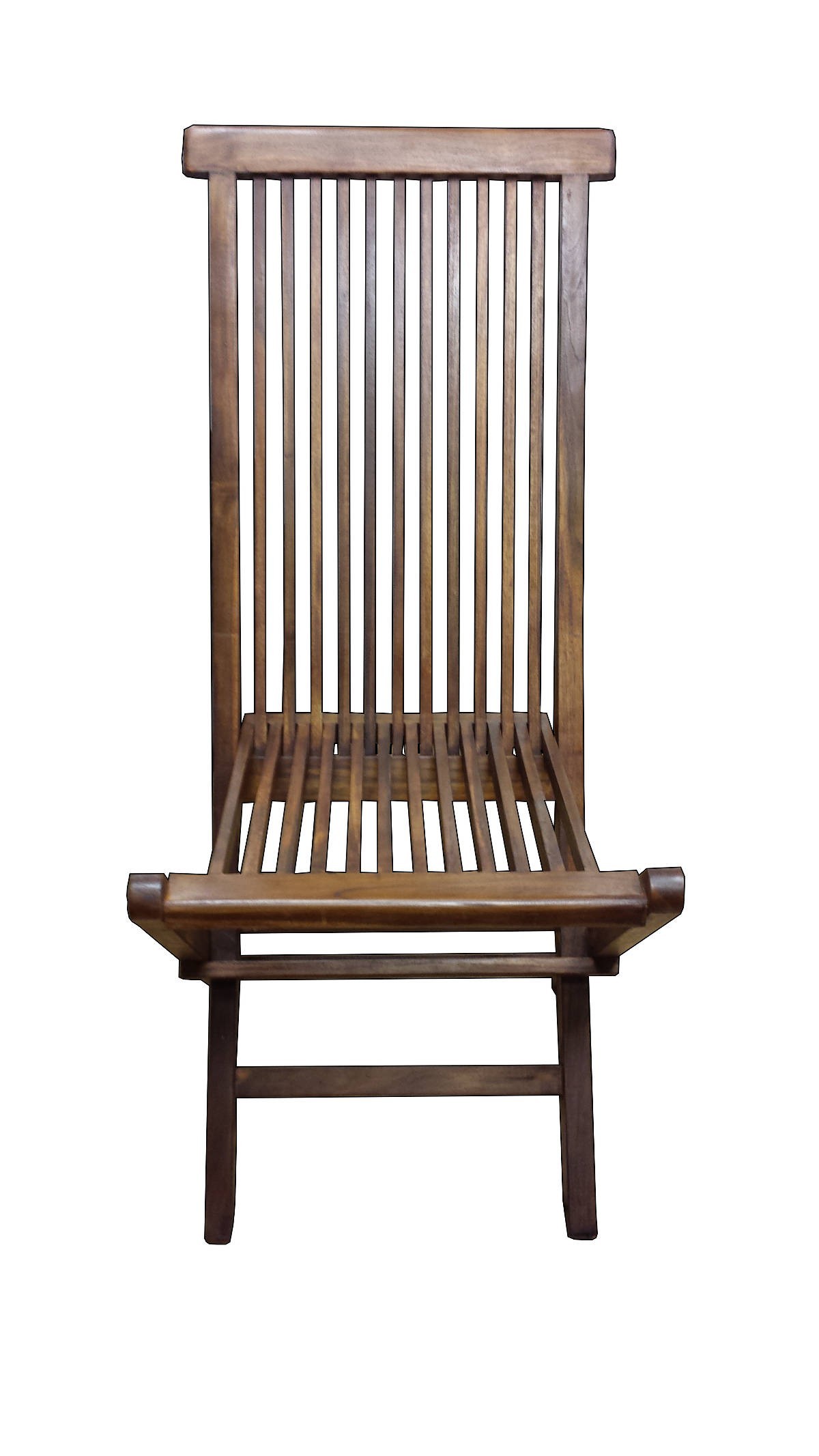 Abris de jardin